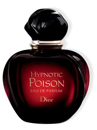 Hypnotic Poison Eau de Parfum