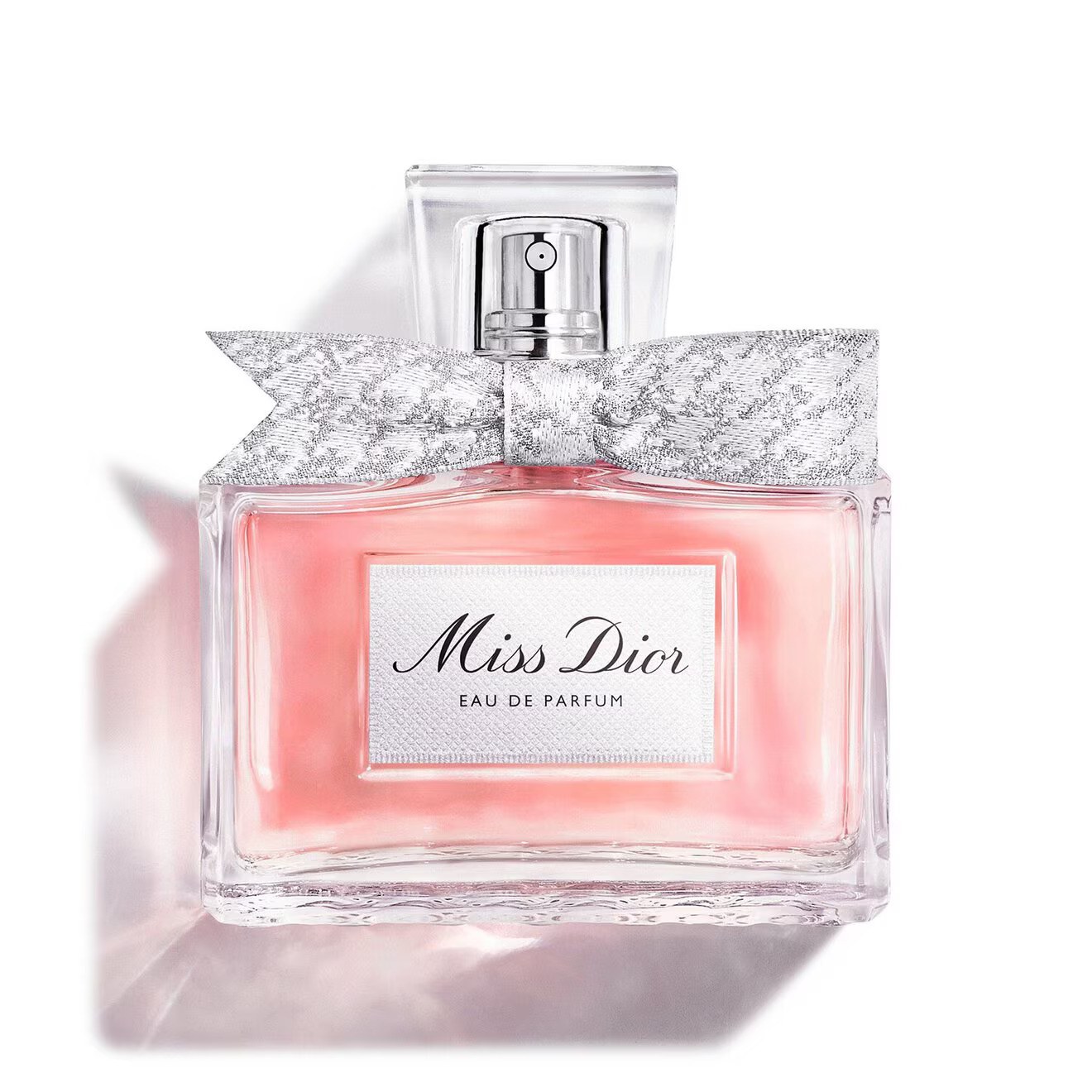 Miss Dior Eau de Parfum