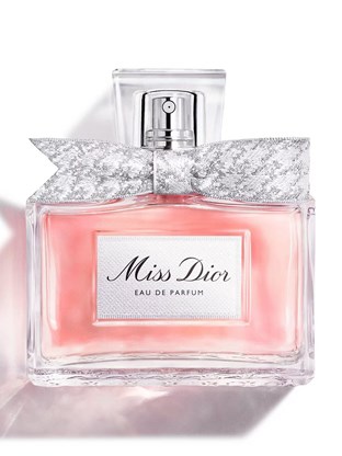 Miss Dior Eau de Parfum