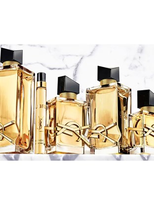 Libre - Eau de Parfum
