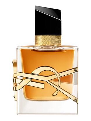 LIBRE Eau De Parfum Intense